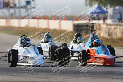 media/Oct-14-2023-CalClub SCCA (Sat) [[0628d965ec]]/Group 5/Race/